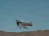 t_plane_flying.JPG (36178 bytes)